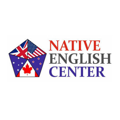 Native English Center